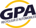 gpa26.com