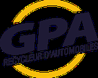 gpa26.com