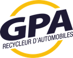 Logo de gpa26.com