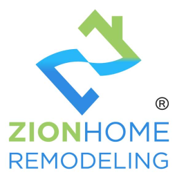 Zion Home Remodeling