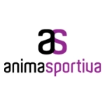 Logo of Animasportiva