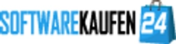 Logo de softwarekaufen24.fr