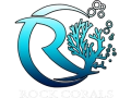 RockCorals