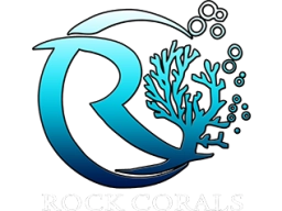 Logo von RockCorals