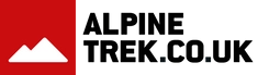 Logo of Alpinetrek.co.uk