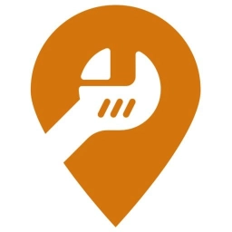Logo van Rioolspot