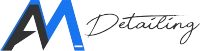 Logo de AM-Detailing