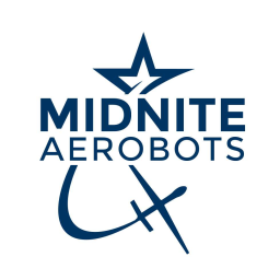 Midnite Aerobots