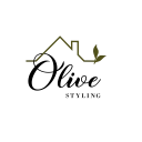Logo van Olive Styling