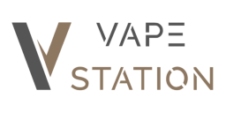 vapestation.de