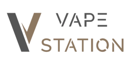 Logo von vapestation.de