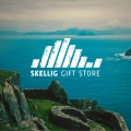 Skellig Gift Store