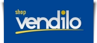 Vendiloshop