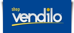 Logo of Vendiloshop