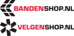 Velgen- en Bandenshop.nl