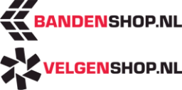 Logo van Velgen- en Bandenshop.nl