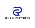 Buy Research Peptides Online – Lab-Tested - Guru Peptides