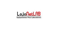 Logo of Lojanetlab