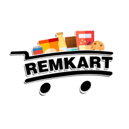 Remkart