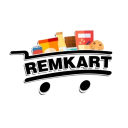 Logo of Remkart