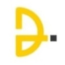 Logo of DianApps