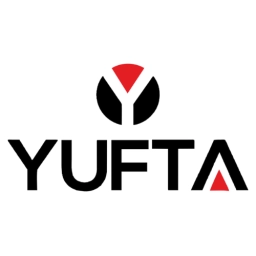 Logo of YUFTA