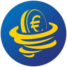 Logo of Euronado