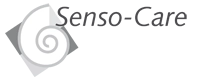 Logo van Senso-Care
