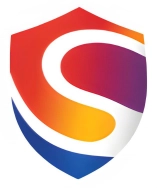 Logo of Livingsafeonline
