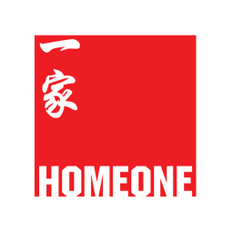 Homeone Water Heater