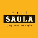 Logotipo de cafesaula.com