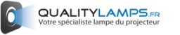 Logo de QualityLamps.fr