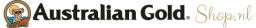 Logo van Australian Gold Shop