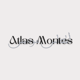 Atlas Montes