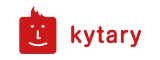 Logo von kytary.de