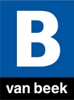 Logo van vanbeekdesign.nl