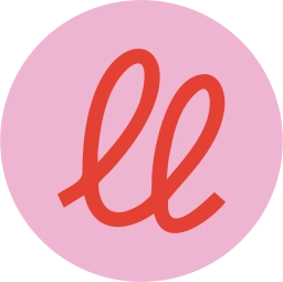 Logo of fallsweet