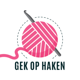 Gek op Haken