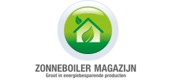 Logo van www.zonneboilermagazijn.nl