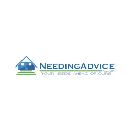 Logo of Needingadvice