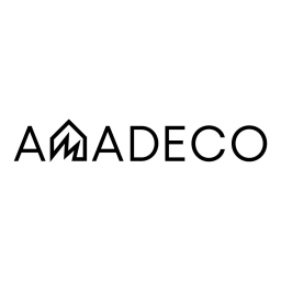 Amadeco