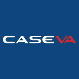 Caseva