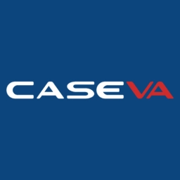 Logo of Caseva