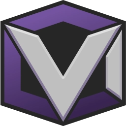 Logo of vibox.co.uk