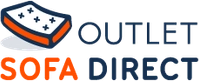 Logo of outletsofadirect.fr
