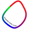 Logo of Framesvista.com