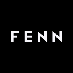 Logo of FENN Systems