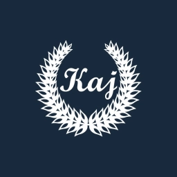 Logotip Kajkavski.com