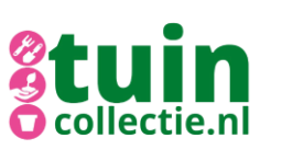 Tuincollectie