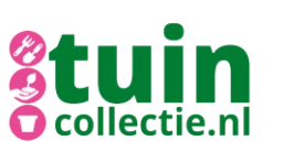 Logo van Tuincollectie